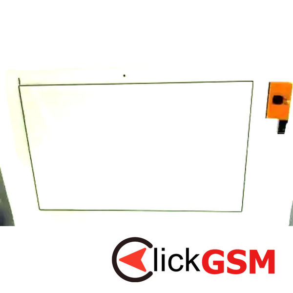 Sticla Asus ZenPad 10