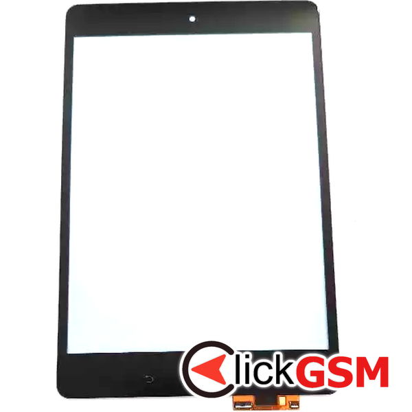 Sticla Asus ZenPad 8