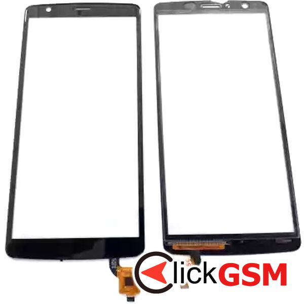 Sticla BlackView A20