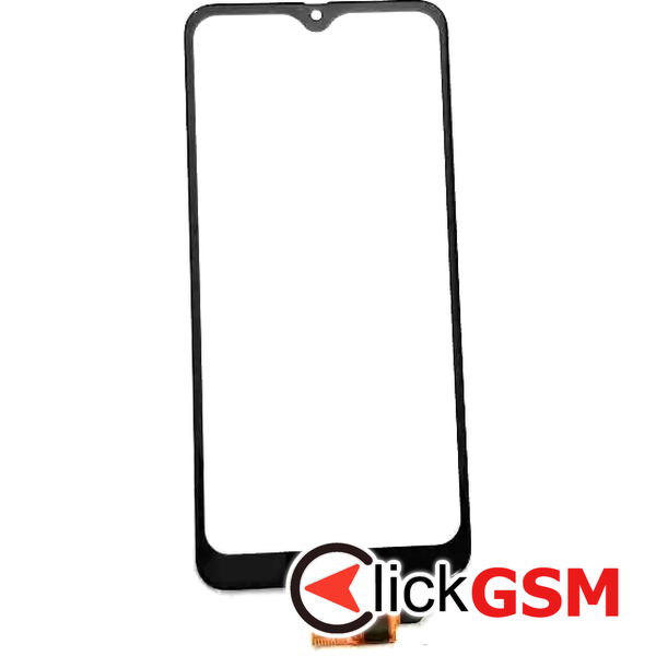 Sticla BlackView A60