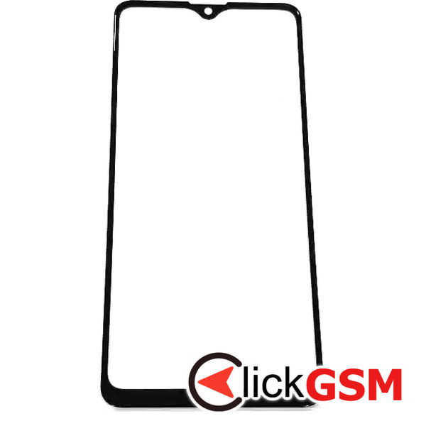 Sticla BlackView A80 Pro