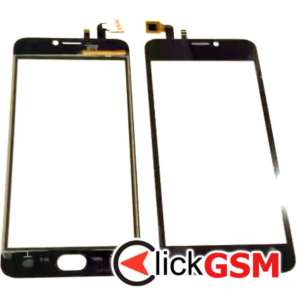 Sticla BlackView BV2000