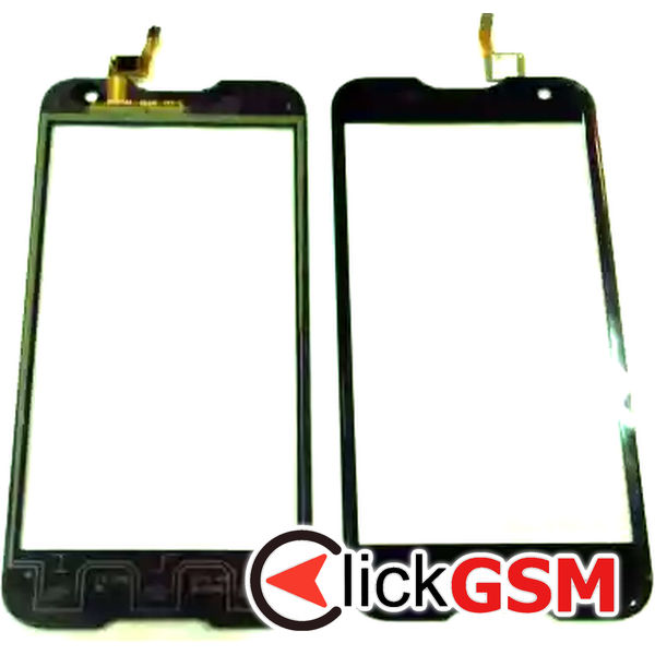 Sticla BlackView BV5000