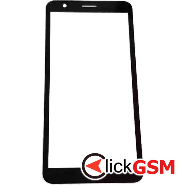 Sticla BlackView BV6600