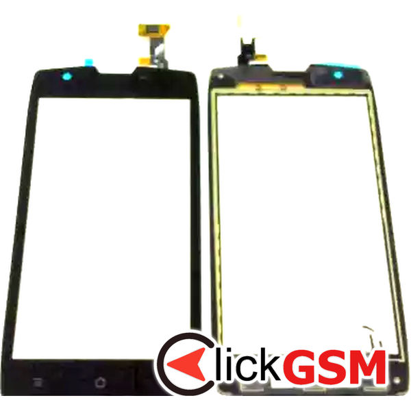 Sticla BlackView BV7000