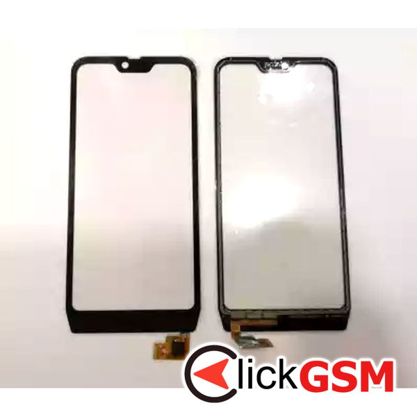 Sticla BlackView BV9700 Pro