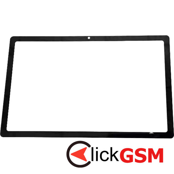 Sticla BlackView Tab 11