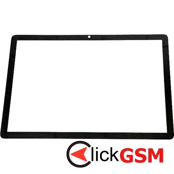 Sticla BlackView Tab 12