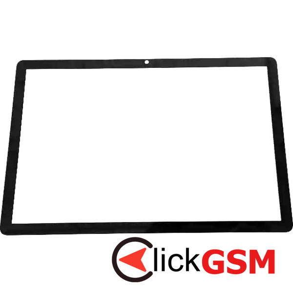 Sticla BlackView Tab 13