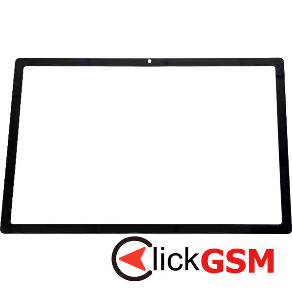 Sticla BlackView Tab 15