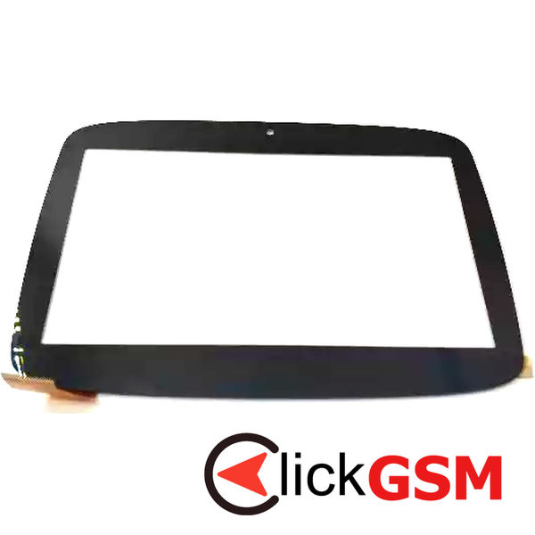 Sticla BlackView Tab 3 Kids Edition