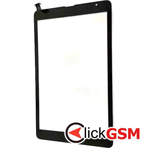 Sticla BlackView Tab 6