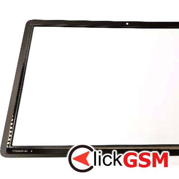 Sticla BlackView Tab 60