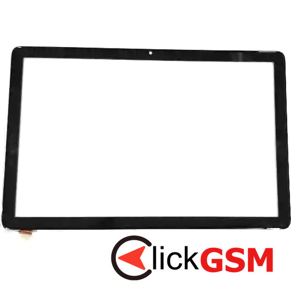 Sticla BlackView Tab 7