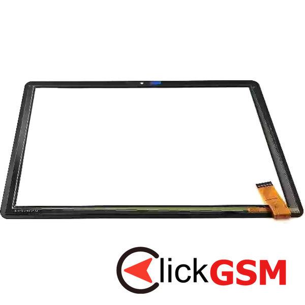 Sticla BlackView Tab 70