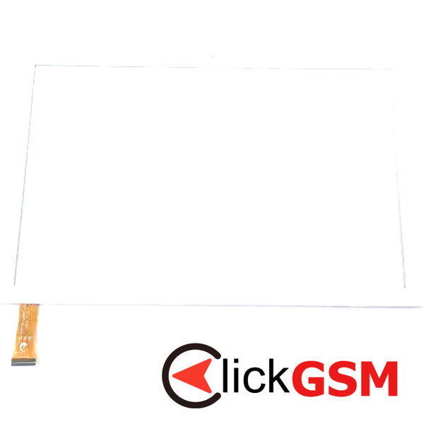 Sticla BlackView Tab 8