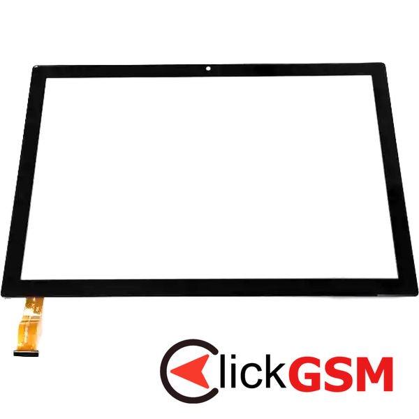 Sticla BlackView Tab 9