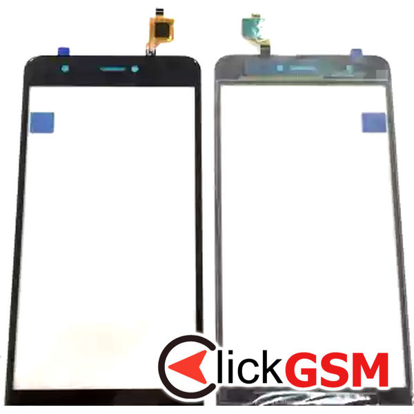 Sticla BLU Studio J8