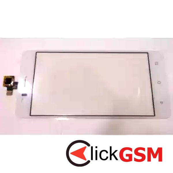 Sticla BQ Aquaris M5