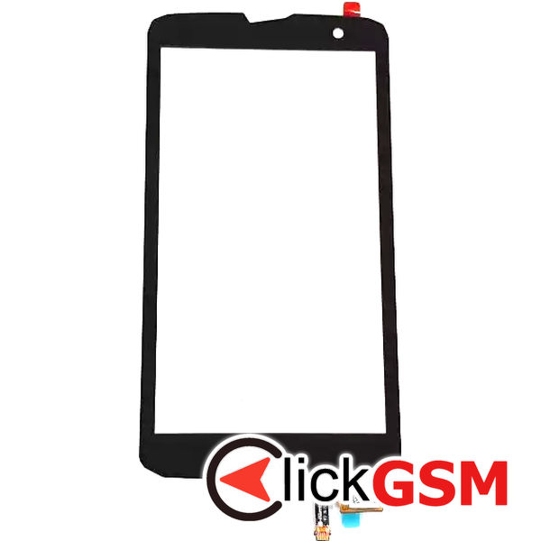 Sticla Crosscall Action X3