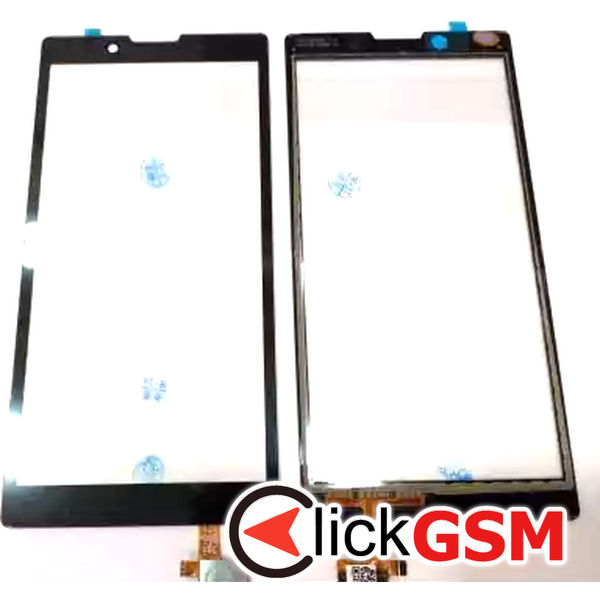 Sticla Cubot King Kong 3