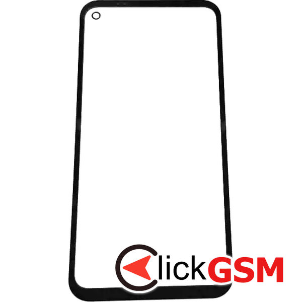 Sticla Cubot KingKong 7