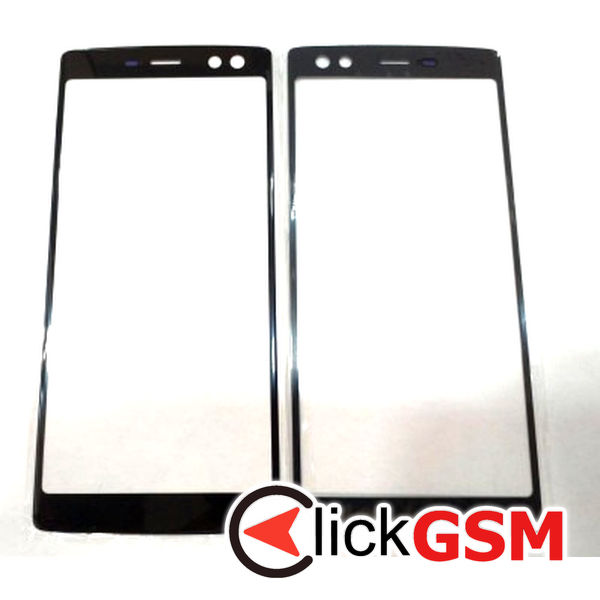 Sticla Doogee BL12000