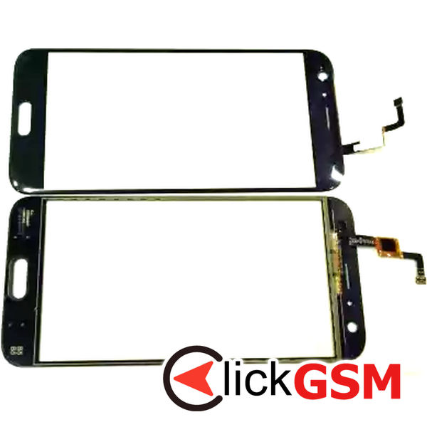 Sticla Doogee BL5000