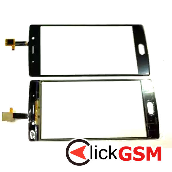 Sticla Doogee BL7000