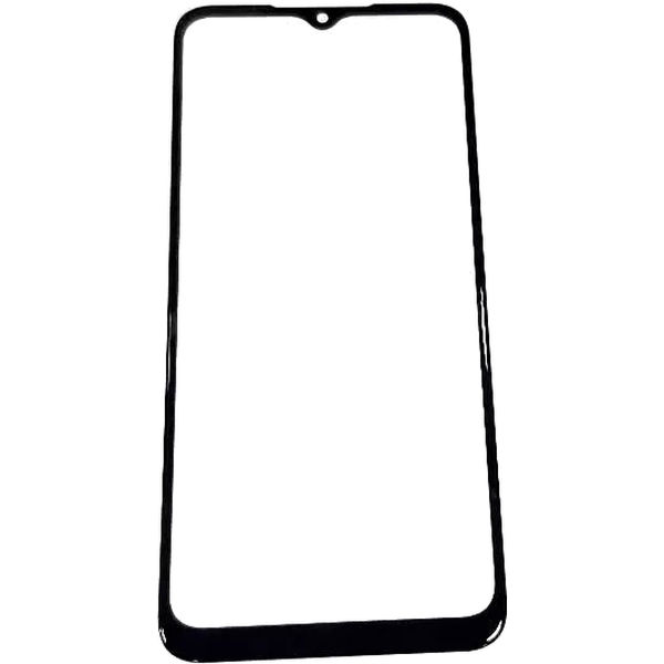 Sticla Doogee N40 Pro