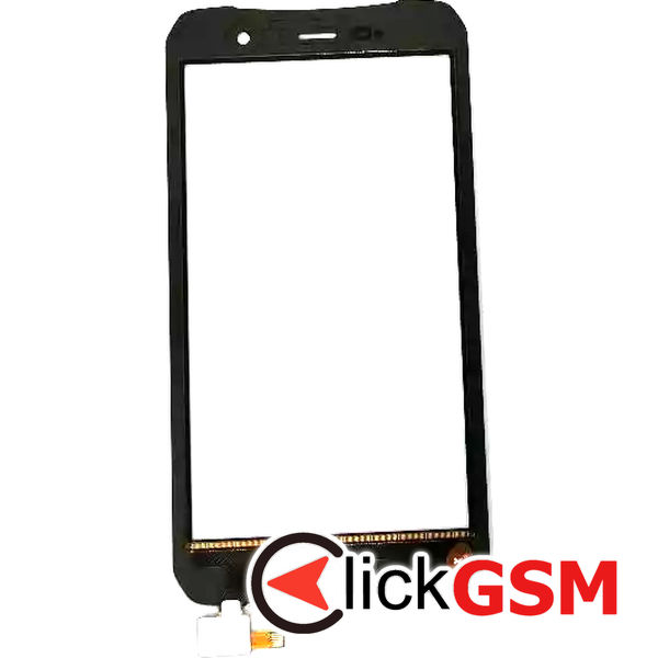 Sticla Doogee S35 Pro