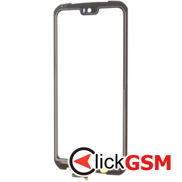 Sticla Doogee S68 Pro