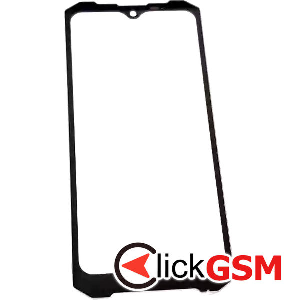 Sticla Doogee S96 Pro