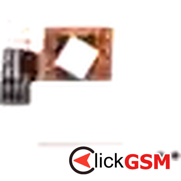 Sticla Doogee Voyager2