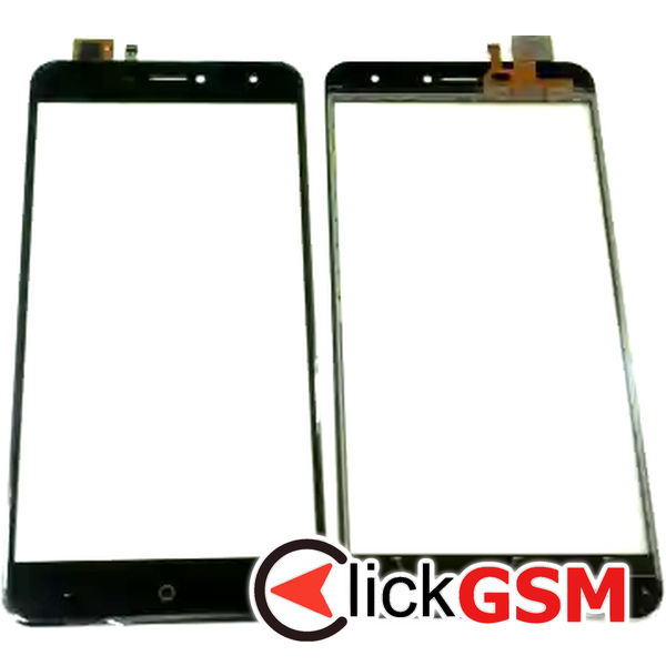 Sticla Doogee X7 Pro