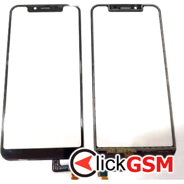 Sticla Elephone A4 Pro