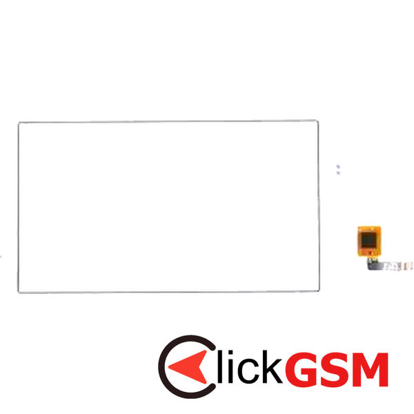 Sticla Elephone P7 mini