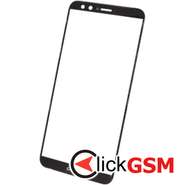 Sticla Gionee S11