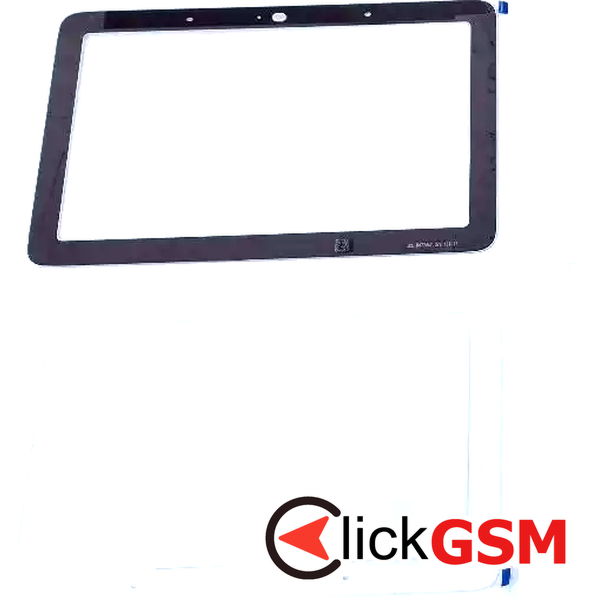 Sticla Google Nest Hub 7