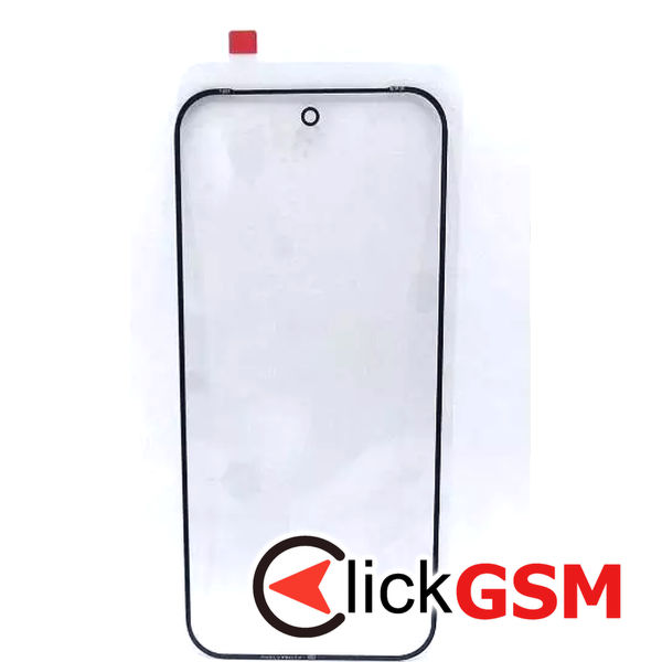 Sticla Google Pixel 10 Pro