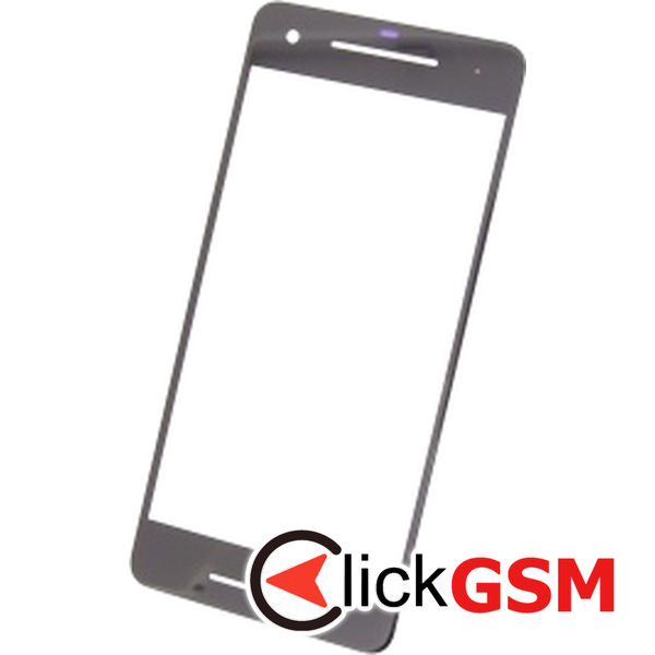 Sticla Google Pixel 2