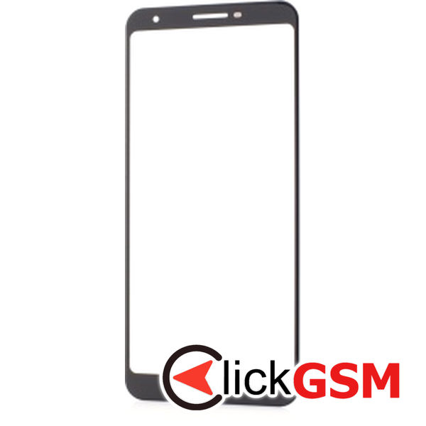 Sticla Google Pixel 3a XL