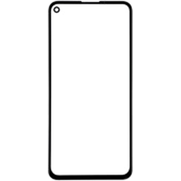 Sticla Google Pixel 5a