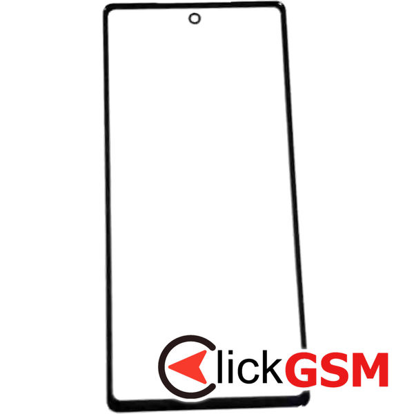 Sticla Google Pixel 6a