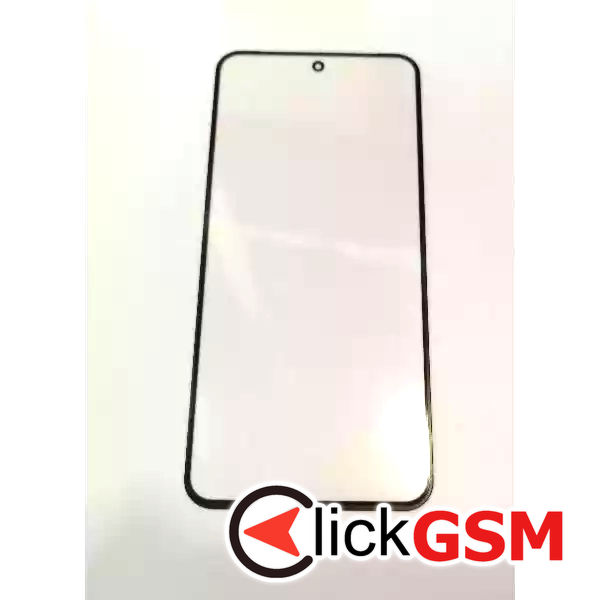 Sticla Google Pixel 8