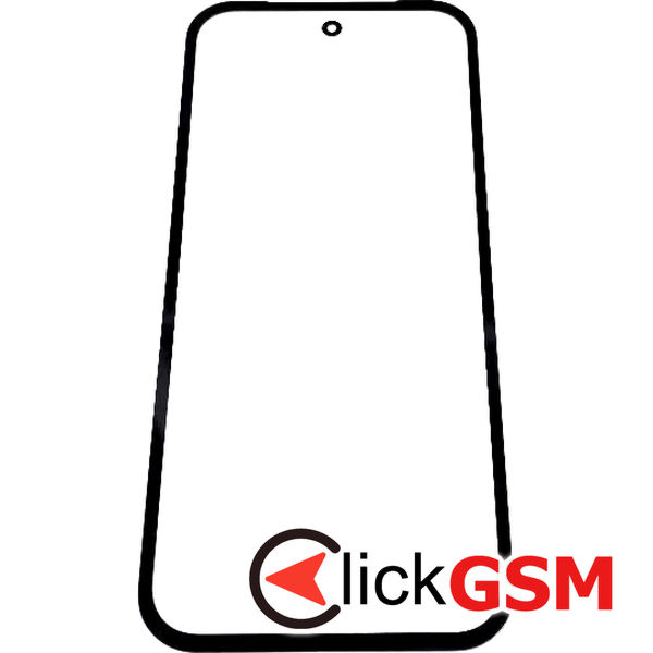 Sticla Google Pixel 9 Pro Fold