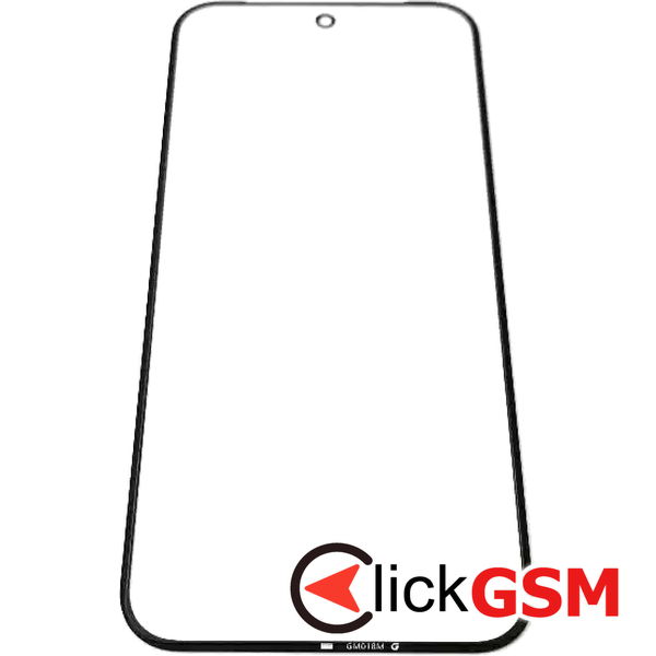 Sticla Google Pixel 9 Pro XL