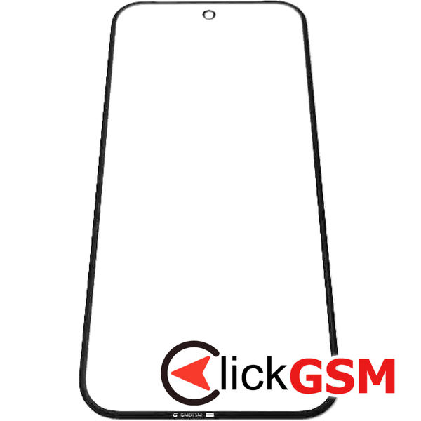 Sticla Google Pixel 9