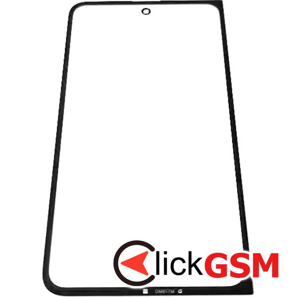 Sticla Google Pixel Fold