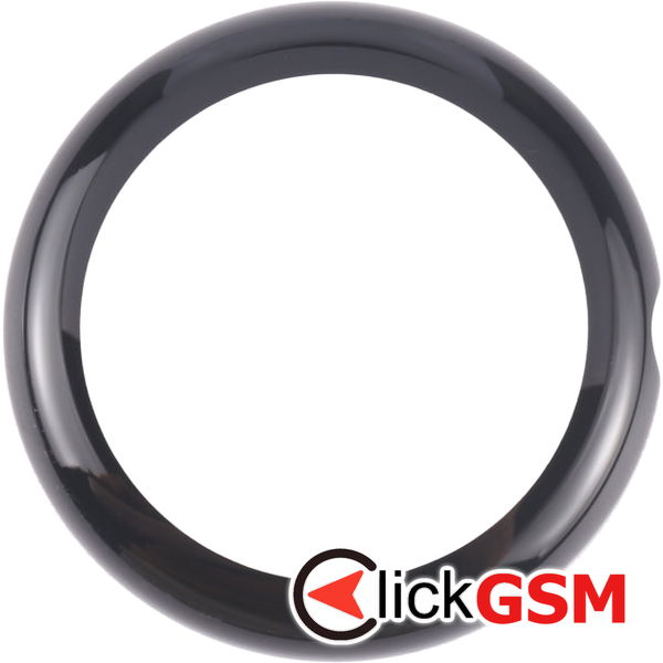 Sticla Google Pixel Watch